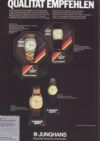 Junghans 1977 12.jpg